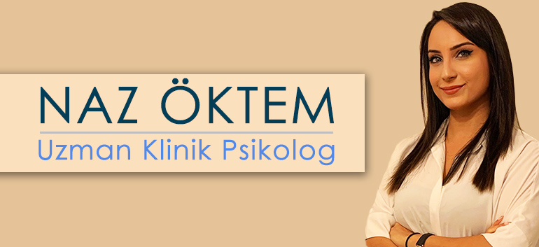 Naz Öktem Tombak